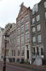 Amstel 126 Amstel 126
