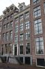 Amstel 128 Amstel 128