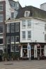 Amstel 202 Amstel 202