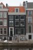 Nieuwe Herengracht 93 (&copy; Walther Schoonenberg)
