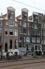 Muiderstraat 12 en 8-10 (&copy; Walther Schoonenberg)