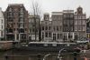 Brouwersgracht 116-118, 112, 98, 96, 94, 92 (© Walther Schoonenberg)