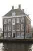 Nieuwe Herengracht 20 (&copy; Walther Schoonenberg)