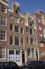 Nieuwe Herengracht 199-201 (nieuwe nrs. 247-257) (&copy; Walther Schoonenberg)