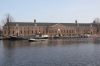 Hermitage Museum (Amstelhof) Hermitage Museum (Amstelhof) (© Walther Schoonenberg)