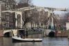 Walter S�skindbrug (&copy; Walther Schoonenberg)