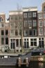 Brouwersgracht 96 en 94 Brouwersgracht 96 en 94 (© Walther Schoonenberg)