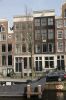 Brouwersgracht 96 en 94 (© Walther Schoonenberg)