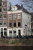 Brouwersgracht 58 (&copy; Walther Schoonenberg)