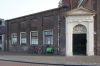 Prinsengracht 277B (&copy; Walther Schoonenberg)