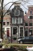 Spiegelgracht 30 Spiegelgracht 30 (© Walther Schoonenberg)