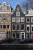Prinsengracht 791 Prinsengracht 791 (© Walther Schoonenberg)