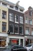 Haarlemmerdijk 131 (&copy; Walther Schoonenberg)