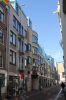 Koningsstraat 12-42 (&copy; Walther Schoonenberg)