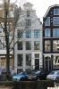 Brouwersgracht 53 (&copy; Walther Schoonenberg)