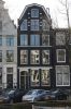 Brouwersgracht 55 (&copy; Walther Schoonenberg)