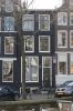 Brouwersgracht 57 (&copy; Walther Schoonenberg)