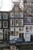 Brouwersgracht 59 (&copy; Walther Schoonenberg)