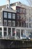 Brouwersgracht 63 en 65 (&copy; Walther Schoonenberg)