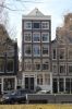 Brouwersgracht 89 (&copy; Walther Schoonenberg)