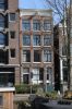 Brouwersgracht 112 (&copy; Walther Schoonenberg)