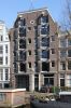 Brouwersgracht 116-118 Brouwersgracht 116-118 (© Walther Schoonenberg)