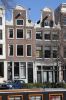 Brouwersgracht 78-80 (&copy; Walther Schoonenberg)