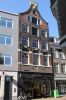 Kalverstraat 108 (&copy; Walther Schoonenberg)