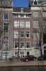Herengracht 613 (&copy; Walther Schoonenberg)