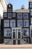 Amstel 127-129 Amstel 127-129
