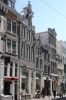 Kalverstraat 143, 145, 147, 149 (&copy; Walther Schoonenberg)