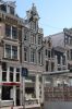 Kalverstraat 143 (&copy; Walther Schoonenberg)