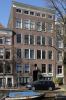Bloemgracht 68-70 (&copy; Walther Schoonenberg)