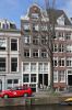 Oudezijds Voorburgwal 280