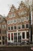 OZ Achterburgwal 60-62 (&copy; Walther Schoonenberg)