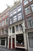 Zeedijk 5 Zeedijk 5