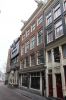 Zeedijk 3 Zeedijk 3