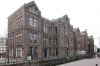 Turfdraagsterpad 15-17 (&copy; Walther Schoonenberg)