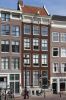 Bloemgracht 4 (&copy; Walther Schoonenberg)