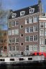 Egelantiersstraat 2-4 (&copy; Walther Schoonenberg)
