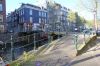 Brug 102 (&copy; Walther Schoonenberg)