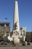 Nationaal Monument (&copy; Walther Schoonenberg)