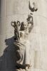 Centrale beeld (&copy; Walther Schoonenberg)