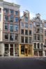 Warmoesstraat 141, 143, 145 (&copy; Walther Schoonenberg)
