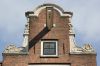 Bakkersstraat 5 (&copy; Walther Schoonenberg)