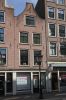Bakkersstraat 7 Bakkersstraat 7