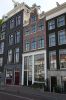 Amstel 186 Amstel 186