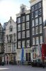 Oudekerksplein 58 (&copy; Walther Schoonenberg)