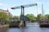 Brug 80 (&copy; Walther Schoonenberg)
