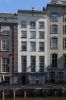 Herengracht 501 (&copy; Walther Schoonenberg)